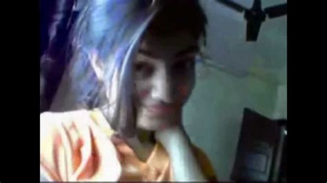 desi new mms clips|Desi MMS clips and videos leaked online